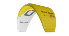 Load image into Gallery viewer, Explore V3 Snowkiting Ozone portugal
