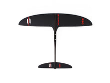 Load image into Gallery viewer, Leviathan Easy-Riding 950-703-425