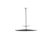 Load image into Gallery viewer, Foil Set Carbonglass 899-703-430/80