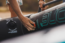 Load image into Gallery viewer, FLOW V1 - WING