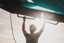 Load image into Gallery viewer, FLOW V1 - WING