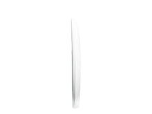 Load image into Gallery viewer, Torpedo 120L Foilboard - White Edition