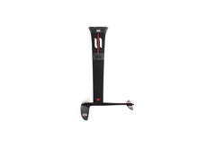 Load image into Gallery viewer, Foil Set Razor PRO 675-603-325/84RD