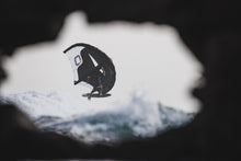 Load image into Gallery viewer, FLOW V1 - WING