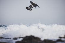 Load image into Gallery viewer, FLOW V1 - WING