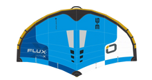 Load image into Gallery viewer, FLUX V2 ULTRA X - ALLULA WING Ozone Kites