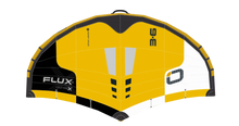 Load image into Gallery viewer, FLUX V2 ULTRA X - ALLULA WING Ozone Kites