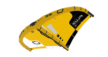 Load image into Gallery viewer, FLUX V2 ULTRA X - ALLULA WING Ozone Kites
