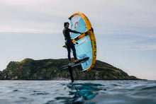 Load image into Gallery viewer, FLUX V2 ULTRA X - ALLULA WING Ozone Kites