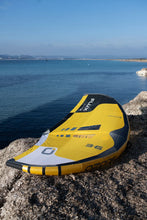 Load image into Gallery viewer, FLUX V2 ULTRA X - ALLULA WING Ozone Kites
