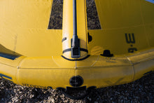 Load image into Gallery viewer, FLUX V2 ULTRA X - ALLULA WING