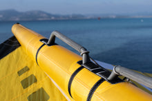 Load image into Gallery viewer, FLUX V2 ULTRA X - ALLULA WING