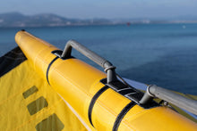 Load image into Gallery viewer, FLUX V2 ULTRA X - ALLULA WING Ozone Kites