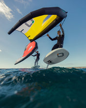 Load image into Gallery viewer, FLY V1 WING