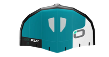 Load image into Gallery viewer, FLY V1 WING Kingzspot