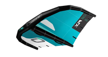 Load image into Gallery viewer, FLY V1 WING Kingzspot