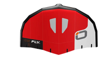 Load image into Gallery viewer, FLY V1 WING Kingzspot