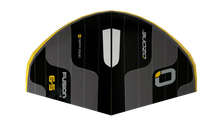 Load image into Gallery viewer, FUSION V2 ULTRA X - DOUBLE SURFACE WING Ozone Kites
