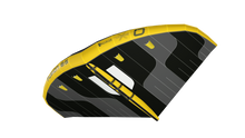 Load image into Gallery viewer, FUSION V2 ULTRA X - DOUBLE SURFACE WING