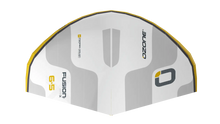 Load image into Gallery viewer, FUSION V2 ULTRA X - DOUBLE SURFACE WING Ozone Kites