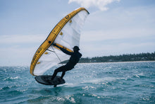 Load image into Gallery viewer, FUSION V2 ULTRA X - DOUBLE SURFACE WING