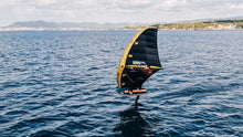 Load image into Gallery viewer, FUSION V2 ULTRA X - DOUBLE SURFACE WING