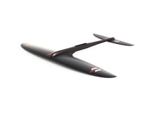 Load image into Gallery viewer, Leviathan Easy-Riding 950-703-425