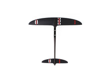 Load image into Gallery viewer, Razor PRO 675-603-325