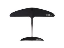 Load image into Gallery viewer, Foil Set Carbonglass 945-703-483/80