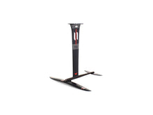 Load image into Gallery viewer, Foil Set Razor PRO 825-653-370/74RD