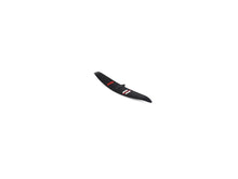 Load image into Gallery viewer, Sabfoil Gullwing 430 | Hydrofoil Stabilizer
