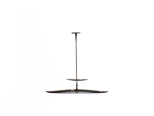 Load image into Gallery viewer, Foil Set Razor PRO 875-653-370/74RD