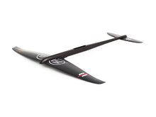 Load image into Gallery viewer, Balz PRO Vento 909-903-370