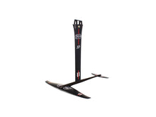 Load image into Gallery viewer, Foil Set BALZ PRO Vento 909-663-370/83