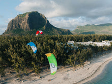 Load image into Gallery viewer, Hyperlink V4: Multipurpose Foil Kite