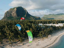 Load image into Gallery viewer, Hyperlink V4: Multipurpose Foil Kite Ozone Kites