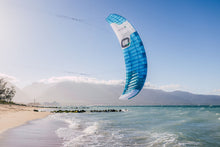 Load image into Gallery viewer, Hyperlink V4: Multipurpose Foil Kite