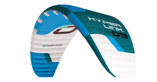 Load image into Gallery viewer, Hyperlink V4: Multipurpose Foil Kite Ozone Kites