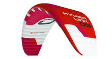 Load image into Gallery viewer, Hyperlink V4: Multipurpose Foil Kite Ozone Kites