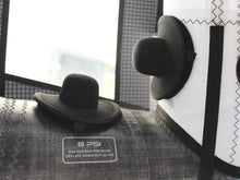 Load image into Gallery viewer, ALA 5.1/V1- SAB Wingfoil Wing