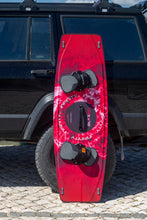 Load image into Gallery viewer, Infinity V4 - Lightwind Twintip