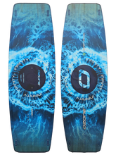Load image into Gallery viewer, Infinity V4 - Lightwind Twintip Ozone Kites