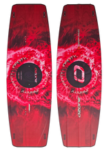 Load image into Gallery viewer, Infinity V4 - Lightwind Twintip