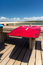 Load image into Gallery viewer, Infinity V4 - Lightwind Twintip