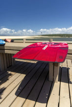 Load image into Gallery viewer, Infinity V4 - Lightwind Twintip Ozone Kites