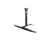 Load image into Gallery viewer, Foil Set Leviathan 1350-663-370/73P