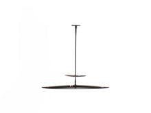 Load image into Gallery viewer, Foil Set Razor PRO 975-653-370/83