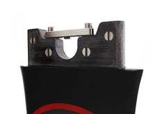 Load image into Gallery viewer, Sabfoil Kraken 93 | Hydrofoil Mast