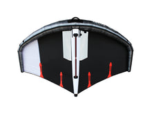 Load image into Gallery viewer, ALA 6.1/V1- SABWingfoil Wing