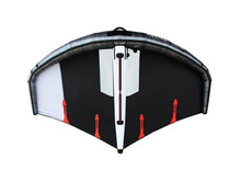 Load image into Gallery viewer, ALA 6.6/V1- SAB Wingfoil Wing